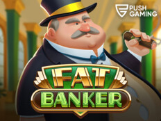 Ücretsiz slot oyunları. Liberty casino bonus codes.12